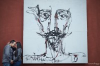 /album/sergio-pardo-fotografo/zule-y-kike-2-jpg/